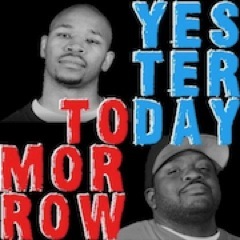 FOR BOOKING EMAIL US AT: ytmusiq at gmail dot com // Tomorrow's hip hop with yesterday's fun. Thats the best way to describe our music.
