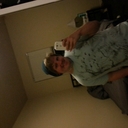 Kade Sweeney - @ksweeney913 - Twitter