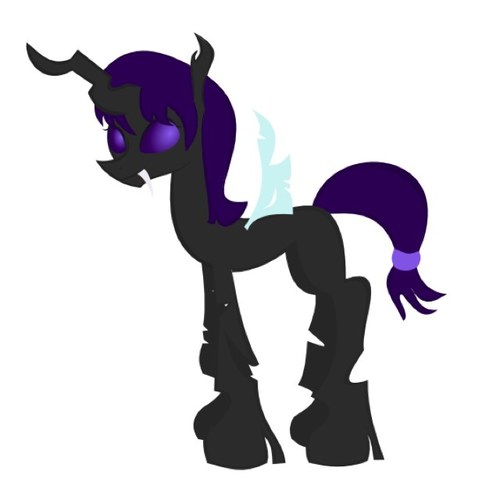 On hiatus, but will respond to non-spammy mentions and direct messages in a hopefully timely manner!