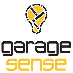 We create and install the custom solutions for your garage clutter challenges - shelving, cabinets, wall systems. 610-996-3365