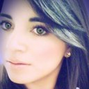 Fabiola Herrera (@1015Fabiola) Twitter