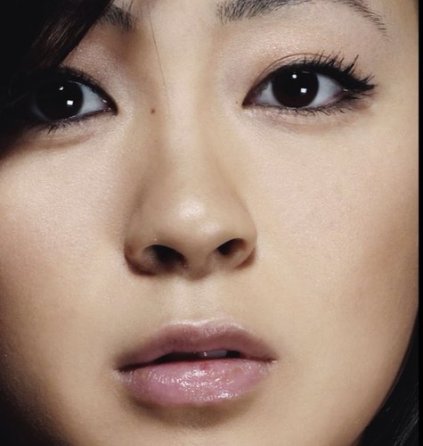 sumo504's profile picture. 