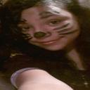 Britany Sanchez - @Vazquez00Brit - Twitter