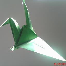 jeselec's profile picture.