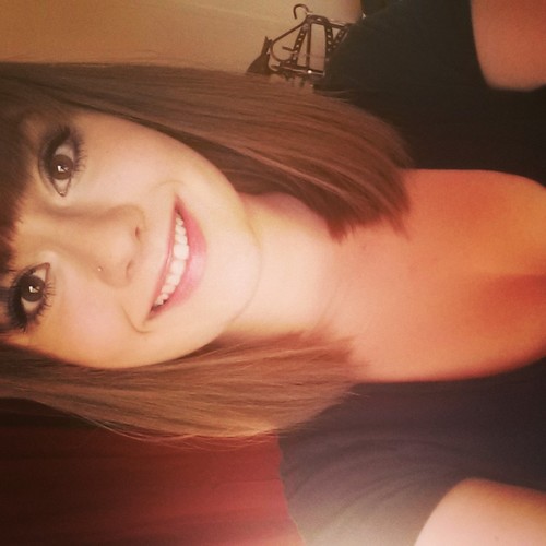 faithhawkk's profile picture. who doesn't like bacon anyways