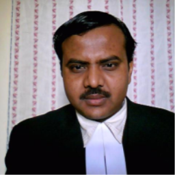 MishraAdvocate's profile picture. I am an Advocate Practicing in High Court Lucknow Bench and Conducting Constitutional and Criminal Matter