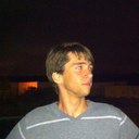 Holt Johnson - @rholtjohnson3 - Twitter