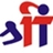rajasrisystems's profile image