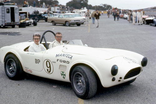 Kurt_Niebuhr's profile picture. Light. Cars. Bikes. Side pipes. Bias-plys. Speed.
Photo Editor at http://t.co/Km5Fh91AZG