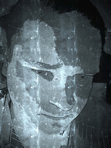 _psy71's profile picture. 