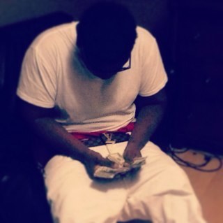 Put_in_WorkOTOD's profile picture. ▼❍ #LA #Pleyer'z WEST up Rep Up! RIP ▲$▲$ ✈ひひ♔∽⊙ムdrop beats no bombs YEAH DRAKE IS MY CUZIN IG __stay_dope