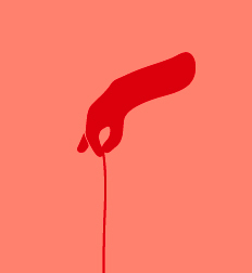 itsmisterkoh's profile picture. I can't explain my drawings but maybe my drawings can explain me.