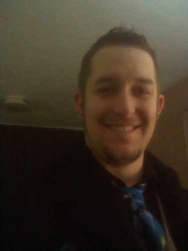 WilliamCLillie's profile picture. Just trying to learn as much as I can and give back even more