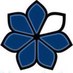 Blues Babe FDN (@bluesbabefdn) Twitter profile photo