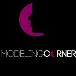 The Model Social Network
