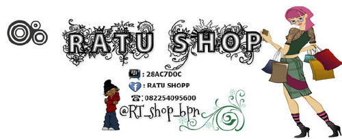 T-shir for man||fashion lady||jewelry|| muslim fashion|| fb : Ratu shopp | pin : 28AC7D0C