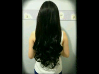 KOSMETIK n HAIRCLIP | Contact: Pin:228CC0A6 / sms: 083866793371 089690379200 | CEK FAV ♥ We are TRUSTED