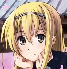 WAS_Rosary's profile picture. 誘われて来ちゃいました！
普段は教会にいるので気軽に遊びに来て下さいね