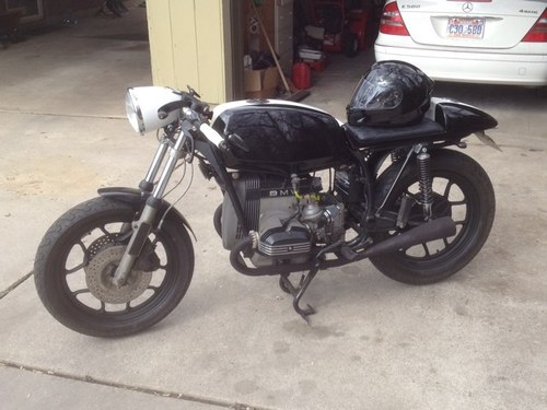 todd_ferrario's profile picture. 