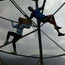 Rosemary Bracamonte - @RoseBracamonte - Twitter