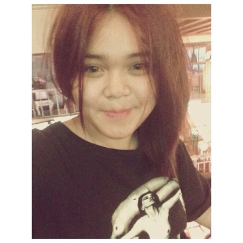 ChChosita's profile picture. hello