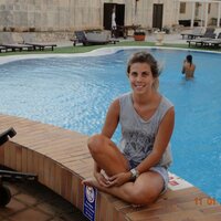 Coni Fleming (@conifleming) 's Twitter Profile