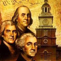 Understanding the Theopolitical #FoundingFathers #America #Liberty #GiveMeLiberty #Freedom #1776 #AmericanRevolution #FreeWill #WakeUpCall #SleepingGiant #Obama