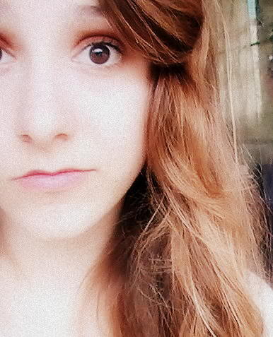 Nicoletasan's profile picture. 