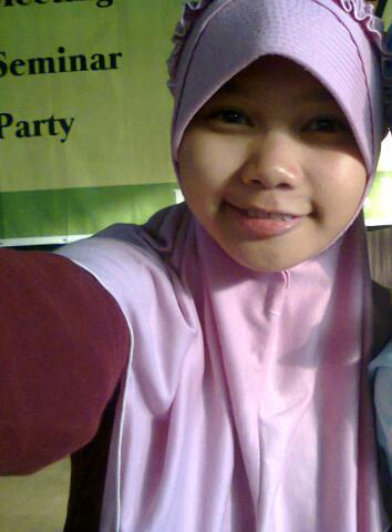 colour of my life