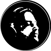 Sudakillah (@sudakillah) 's Twitter Profile Photo Sudakillah (@sudakillah) 's Twitter Profile Photo