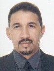 Bacharel em Teologia e Serviço Social, missionário a serviço do Reino de Deus, Graduado do Haggai e capacitador de líderes indígenas e ribeirinhos.