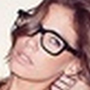 CharleneBoyle7's profile picture. Interactive Developer aCharlene Boylend likes shopping.