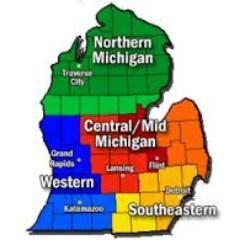 Energy Info Digested (and regurgitated) relevant to Michigan.