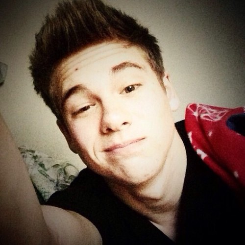 Biebo94's profile picture. #Drakester