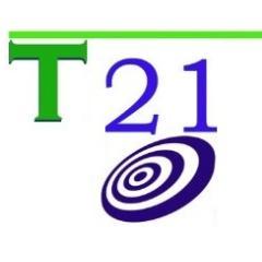 Transform TwentyOne Is Committed To Transforming Lives 1 Goal @ A Time.Inspiring & Motivating You Through #Speaker & #Networking Events, w/ like-minded people.