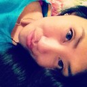 Amanda Thao - @amandathao5 - Twitter