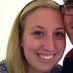 Alyse (@mourdock7) Twitter profile photo
