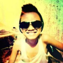 http://t.co/8jitr6kZ9H