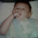 Letitia Murray - @LetitiaMurray16 - Twitter