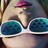 june7day's profile image