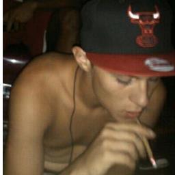 Tone300GBE's profile picture. 