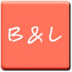 Blonde_N_Lippy's profile picture. A beauty product junkie sharing my beauty secrets (fav products, skin care, and so much more!) via my blog Blonde & Lippy. 
         http://t.co/4LUdB7xine