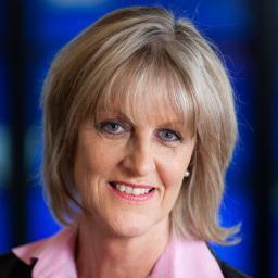 mariawestphal's profile picture. 