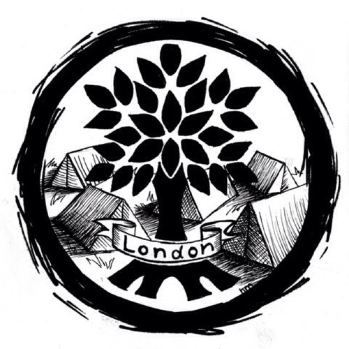 londonHumor's profile picture. 