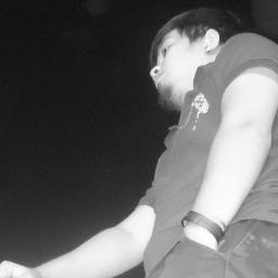 NINDENSO's profile picture. 