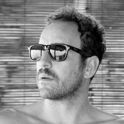 blake_mp's profile picture. 