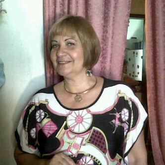 onjuas's profile picture. Por Una Venezuela Libre