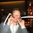CheeksWinston's profile image