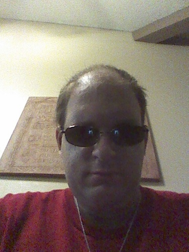 I am male 31 I love Jesus Taylor swift Victoria justice Amanda seyfried Emma Watson Lucy hale Jennifer lawernce hunger games pearks of being a wallflower