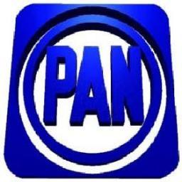 Cuenta de miembros activos, adherentes y simpatizantes del Partido Acción Nacional radicados en Tamaulipas.